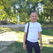 ���������� �������, ���� ������� ����, 48 ���, ������������ ��� ������, ����� � ���������, c�������� ���������, ���������