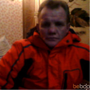  ,   , 58 ,   