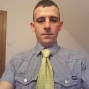  ,  IVan, 37