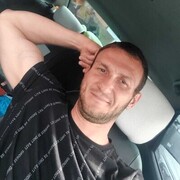 ���������� ���������, ���� ������� �������, 35 ���, ������������ ��� ������, ����� � ���������