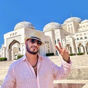 ���������� Al Ghardaqah, ���� ������� Tarxan, 36 ���, ������������ ��� ������, ����� � ���������, c�������� ���������