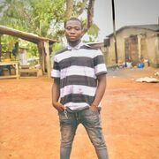 ���������� ������, ���� ������� Mohamed, 30 ���, ������������ ��� ������, ����� � ���������