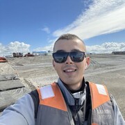 ���������� �������������-����������, ���� ����� Dior, 23 ����, ������������ 