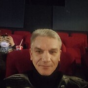  ,   , 49 ,   ,   , c 