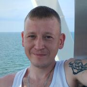 ���������� ������������, ���� ������� �����, 39 ���, ������������ ��� ������, ����� � ���������