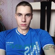  ,   , 27 ,   ,   , c 