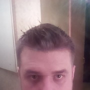 ���������� �������, ���� ������� �����, 40 ���, ������������ ��� ������, ����� � ���������, c�������� ���������