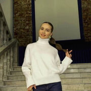 ���������� ��������������, �����