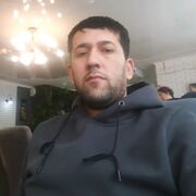  ,   , 34 ,   ,   