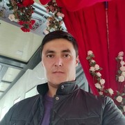  ,   Azizbek, 30 ,   ,   