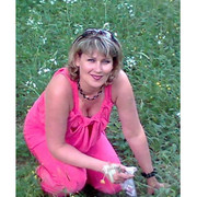 ���������� �����������, ���� ������� �������, 49 ���, ������������ ��� ����� � ���������, c�������� ���������