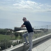 ���������� �����������, ���� ������� ������, 41 ���, ������������ ��� ������, ����� � ���������