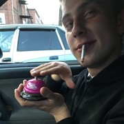 ���������� ��������, ������ ������, 25