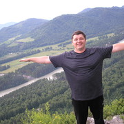 ���������� �����������, ���� ������� ������, 54 ����, ������������ ��� ����� � ���������, c�������� ���������