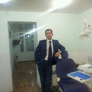  ,   Elik, 44 ,   