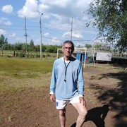 ���������� ������, ���� ������� ������, 70 ���, ������������ ��� ����� � ���������, c�������� ���������