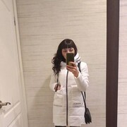  ,   , 44 ,   ,   