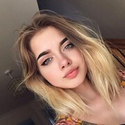  ,  , 24