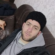  ,   , 34 ,   ,   
