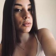 ���������� �����-���������, ���� ������� ���������, 30 ���, ������������ ��� ������, ����� � ���������, c�������� ���������