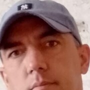  Bruyeres-le-Chatel,  , 38
