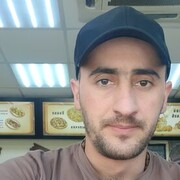   ,  Hovo, 32