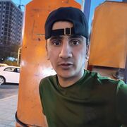  ,  Maks, 29