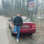  ,  , 28