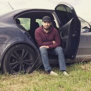 ���������� �������, ������� �����, 39