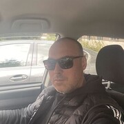 ���������� ����, ���� ������� ����, 41 ���, ������������ ��� c�������� ���������