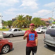 ���������� ������������, ���� ������� ������, 39 ���, ������������ ��� c�������� ���������, ���������