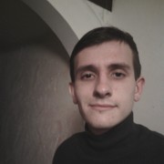 ���������� �������, ���� ������� �������, 33 ����, ������������ ��� ������, ����� � ���������, c�������� ���������, ���������