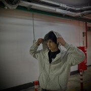 ���������� ������, ���� ����� ����, 18 ���, ������������ ��� ������, ����� � ���������