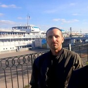 ���������� ��������, ���� ������� �����, 44 ����, ������������ ��� ����� � ���������