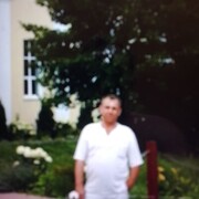 ���������� �������, ���� ������� ��������, 51 ���, ������������ ��� ������, ����� � ���������