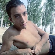  ,   , 34 ,   