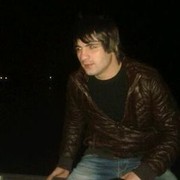  ,   __, 33 ,   ,   , c 