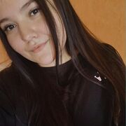 ���������� ������, �����