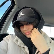  ,   , 19 ,  