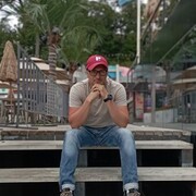  ,   , 46 ,     , c 