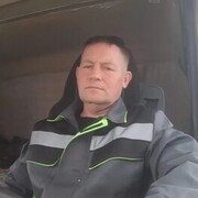 ���������� �������, ���� ������� ���������, 48 ���, ������������ ��� ������, ����� � ���������