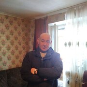  ,   , 47 ,     , c , 