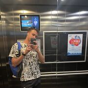  ,   Evgeniy, 28 ,   ,   , c , 