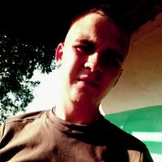 ���������� ���������, ���� ������� ������, 26 ���, ������������ ��� ������, ����� � ���������