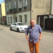  Zawiercie,   , 42 ,   