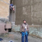 ���������� ����������, ���� ������� ������, 41 ���, ������������ ��� ������, ����� � ���������