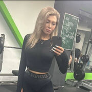 ���������� ������������, ���� ������� �����, 37 ���, ������������ ��� ������, ����� � ���������