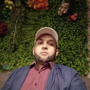 ,   , 40 ,   ,   