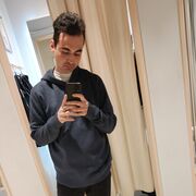 ���������� ����������, ���� ������� ������, 27 ���, ������������ ��� ������, ����� � ���������