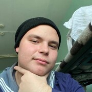 ���������� �����������, ���� ����� ������, 21 ���, ������������ ��� ������, ����� � ���������